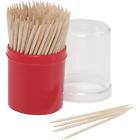 5080360 Lifetime Hoan Brands Toothpick 024131149100