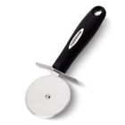 5080381 Lifetime Brands Farberware Classic Pizza Cutter Sale
