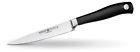 5080413 Lifetime Brands Brand Farberware 024131149414