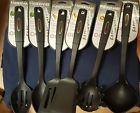 5081711 Farberware Classic Series Lot 024131161805