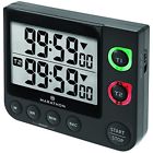 5081722 Farberware Classic Kitchen Twine 024131163618