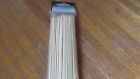 5081724 Farberware Count Classic Bamboo Skewers