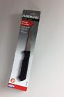 5082964 Farberware Seafood Shrimp Deveiner