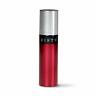 5086742 Misto New Aluminum Gourmet Olive Oil Sprayer Tomato Red Free