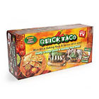 6487601 50902 Quick-taco As Seen On 648760509021