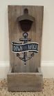 509766602 Icg Hanging Wooden Wall