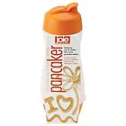 50993hic Msc International Food Dispensers Joie Pancaker Squeeze Bottle 067742509932