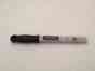5100506 Grip Zester Microplane Black Silver