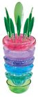 6487601 51020 Tekno Fruit Tool Set Pcs 648760510201
