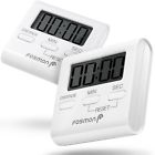 51029hom Fosmon Digital Display 2