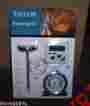 5116 Piece Roasting Taylor New 3 Set Digital Timer Meat Oven Thermometers