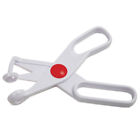 5117 Norpro Deluxe Cherry Pitter For Canning Preserving Hard 028901051174