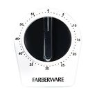 5126894 Farberware Protek Mechanical Timer 024131271702