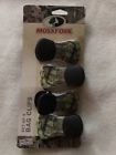 5129886 Mossy Oak Set Of Bag Clips