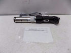 513338 Curtis Stone Precise Sous