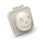 5141713 Fred Friends Skull Egg Mold 728987022395