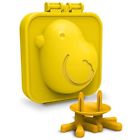 5141918 Kitchen Dining Fred Egg-a-matic 728987022500