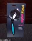5149173 Colourworks New Soft Touch