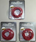 5158987 Farberware Lot Of 3 024131317431