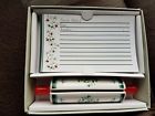 5159543 Pfaltzgraff Christmas Winterberry Rolling