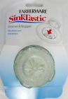 5161048 Farberware Pro Sinktastic Silver 024131320622