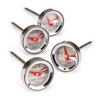 516190-rt-04 Maverick Housewares Rt-04 Redi-chek 11502040401