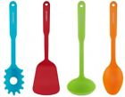 5169124 Mainstays Farberware Set Of 024131333004