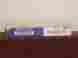 51807 Medallion Hfa 18 X500 Heavy Duty Aluminum Foil Roll Handi 51807 Medallion Hfa 18 X500 Heavy Duty Aluminum Foil Roll Handi