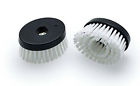 5184074 Farberware Soap Dispensing Dish 024131351688