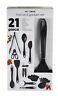 24131355525 5187106 Kizmos New Piece Everyday Kitchen Tool And Gadget