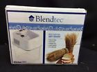 52-601-bhm Blendtec -tec Grinder Sealed Grain Mill - Kitchen Flour
