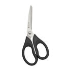 5200218 Sabatier Bent Shears Home And Kitchen Dining Cutlery Knife Access
