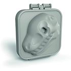 5203493 Fred Friends Egg Mold Dino 728987027956