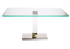 522111e4373540e1bb6ff709cb0e0e76 Wrought Studio Lincoln Rectangular Cake Stand 191834166182