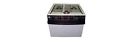 52239 Wedgewood Grate 3 Broiler Stove Atwood Removable Burners