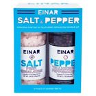 52333420 Jacobsen Salt Li Mpn 814417022452