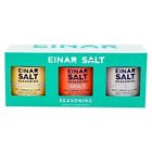 52357840 Jacobsen Salt Li Mpn 814417022261