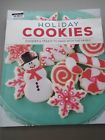 52384665 Publications New Holiday Cookies Cookbook International Pages Nos