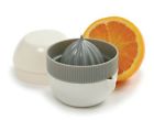 524 Norpro Portable Mini Citrus 063591191342