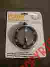 E526-05s 526-05 526-05s Polder Sixty Minute Cooks Timer Chrome New 047188526052