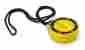 Fps-69839 526-41 Polder Sixty Minute Cookis Timer Yellow 047188526410