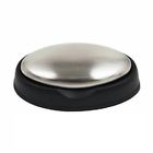 5286789871535 Haiker Big Size Stainless Steel Odor Eliminator Remover