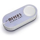 53004480 Meyers Dash Button 841667102696