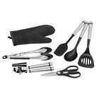53017 Robinson Home Products Inc New Oneida Pro Kitchen 073287530171
