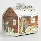 530450 Cost Plus World Market Butternut Mountain Farm Maple Syrup In