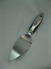 53081 Oxo Pie Stainless Steel