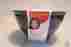 53184 Rachael Ray Garbage All Purpose Bowl New Purple