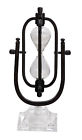 7586473 53417 Gwg Outlet Metal Acrylic 758647534173
