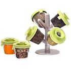 7586479 53428 Gwg Outlet Metal Glass 758647534289