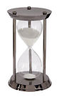 7586476 53429 Gwg Outlet Metal Glass 758647534296
